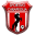 Sportivo Carapeguá