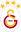 גלאטסראיי
