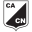 Central Norte