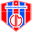 Union Magdalena