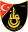 Istanbulspor AS