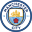 Manchester City FC