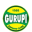 Gurupi-TO