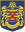 SK Beveren