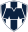 Rayados de Monterrey