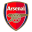 Arsenal U21