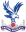 Crystal Palace U21