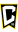 Columbus Crew