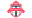Toronto FC