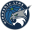 Minnesota Lynx