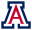 Arizona