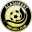 Alashkert Martuni