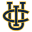 UC Irvine