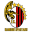 Hamrun Spartans