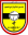 Karkh SC