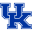 Kentucky
