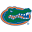 Florida