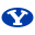 BYU