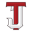 Toros de Tijuana