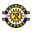 Kashiwa Reysol