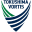Tokushima