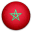 Morocco U20 National Team