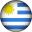 Uruguay National Team