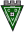 Cd Villamuriel