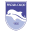 Pescara Calcio