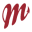Diablos Rojos De Mexico
