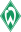 Werder Bremen
