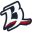 Bravos De León