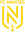 Nantes