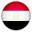 مصر National Team