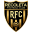 Deportivo Recoleta
