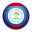 Belize U20 National Team