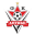 Aktobe