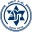Maccabi Petah Tikva
