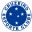 Cruzeiro (W)