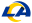 Los Angeles Rams