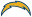 Los Angeles Chargers