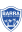 Barra FC
