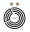 Al Sadd