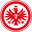 Eintracht Frankfurt U19