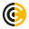 Comunicaciones