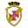 Juventude Desportiva Lajense