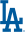 Los Angeles Dodgers