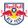 New York Red Bulls II