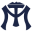 Monterrey
