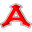 Acereros de Monclova